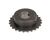 129210 Marshall Air alternate view 4