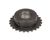 129210 Marshall Air alternate view 5