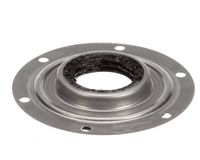 12934A Insinkerator alternate view 4
