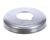 12936 Insinkerator alternate view 1