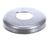 12936 Insinkerator alternate view 3