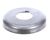 12936 Insinkerator alternate view 4