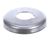 12936 Insinkerator alternate view 5