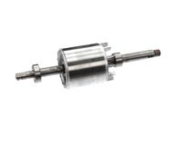12950A Insinkerator alternate view 1