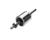 12950A Insinkerator alternate view 5