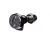 12971 Fisher alternate view 6