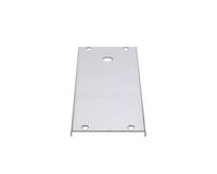 129871 Marshall Air alternate view 4