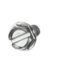 12992306 Amana Menumaster alternate view 3