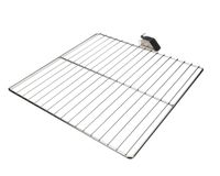 12A062-C Ultrafryer alternate view 1