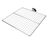12A062-C Ultrafryer alternate view 1