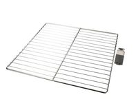 12A062-C Ultrafryer alternate view 2