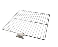 12A062-C Ultrafryer alternate view 3