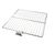 12A062-C Ultrafryer alternate view 3