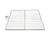 12A062-C Ultrafryer alternate view 4