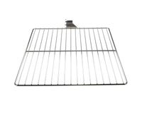 12A062-C Ultrafryer alternate view 5
