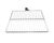 12A062-C Ultrafryer alternate view 5