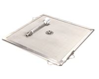 12A088 Ultrafryer alternate view 3