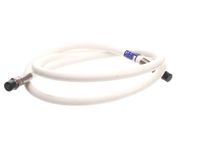 12A377 Ultrafryer alternate view 1