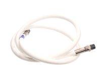 12A377 Ultrafryer alternate view 4