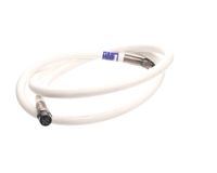 12A377 Ultrafryer alternate view 5