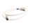 12A377 Ultrafryer alternate view 5