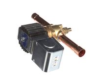 12A4200A0504 Vogt alternate view 1