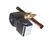 12A4200A0504 Vogt alternate view 1
