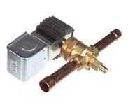 12A4200A0504 Vogt alternate view 2