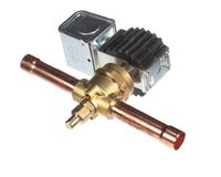12A4200A0504 Vogt alternate view 3