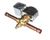 12A4200A0504 Vogt alternate view 3