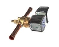 12A4200A0504 Vogt alternate view 4