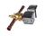 12A4200A0504 Vogt alternate view 4