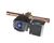 12A4200A0504 Vogt alternate view 5