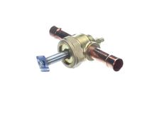 12A4200A0705 Vogt alternate view 1