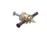 12A4200A0705 Vogt alternate view 2