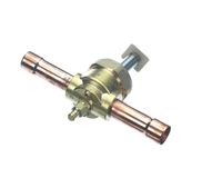 12A4200A0705 Vogt alternate view 3