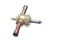 12A4200A0705 Vogt alternate view 4