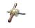 12A4200A0705 Vogt alternate view 4