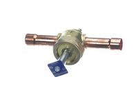 12A4200A0705 Vogt alternate view 5