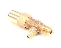 12A4200G0201 Vogt alternate view 1