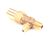 12A4200G0201 Vogt alternate view 1
