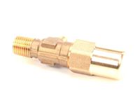 12A4200G0201 Vogt alternate view 3