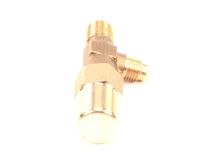 12A4200G0201 Vogt alternate view 4