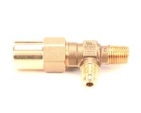 12A4200G0201 Vogt alternate view 5