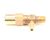 12A4200G0201 Vogt alternate view 5