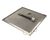 12A807-C Ultrafryer alternate view 1
