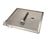 12A807-C Ultrafryer alternate view 2