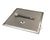 12A807-C Ultrafryer alternate view 3