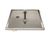 12A807-C Ultrafryer alternate view 4