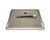 12A807-C Ultrafryer alternate view 5